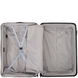 Suitcase Tumi (USA) from the collection 19 Degree.