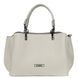 Women's bag by Karya (Turkey) made of genuine leather.