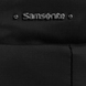 Рюкзак Samsonite (Бельгія) из коллекции Move 4.0.