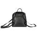 Backpack by Tony Bellucci (Turkey).