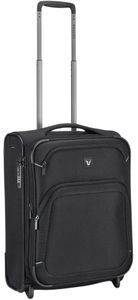 Roncato (Italy) suitcase from the GATEWAY  collection.
