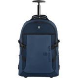 Рюкзак Victorinox (Швейцария).