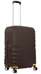Защитный чехол на чемодан от производителя Coverbag (Украина).