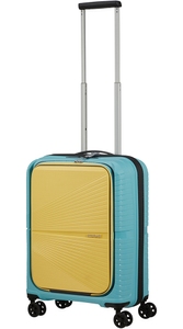 Suitcase American Tourister (USA) from the collection AIRCONIC.