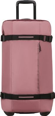Дорожня сумка American Tourister (США) з колекції Urban Track.