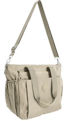 Women's bag by Sanmorris (Turkey) from the collection .