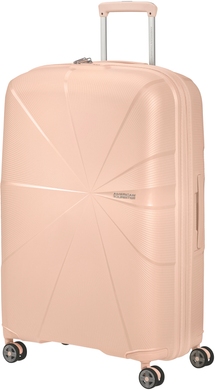 Suitcase American Tourister (USA) from the collection Starvibe.