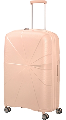 Suitcase American Tourister (USA) from the collection Starvibe.