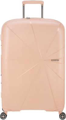 Suitcase American Tourister (USA) from the collection Starvibe.