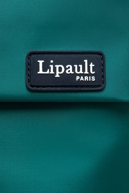 Suitcase Lipault (France) from the collection PLUM.