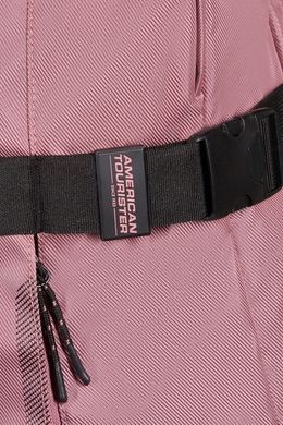 Дорожня сумка American Tourister (США) з колекції Urban Track.