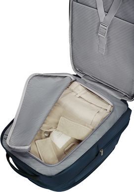 Рюкзак Samsonite (Бельгія).