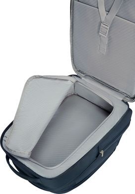 Рюкзак Samsonite (Бельгія).
