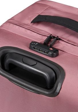 Дорожня сумка American Tourister (США) з колекції Urban Track.
