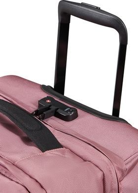 Дорожня сумка American Tourister (США) з колекції Urban Track.