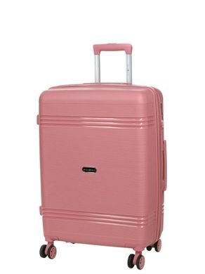 Snowball (France) suitcase from the Valparaiso collection.