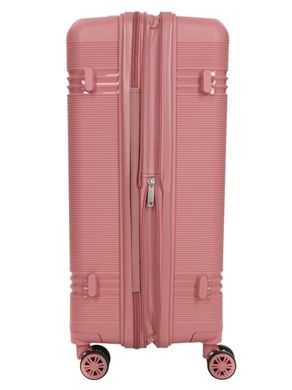 Snowball (France) suitcase from the Valparaiso collection.