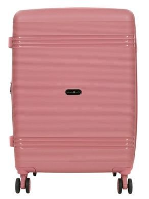 Snowball (France) suitcase from the Valparaiso collection.