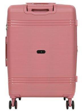Snowball (France) suitcase from the Valparaiso collection.