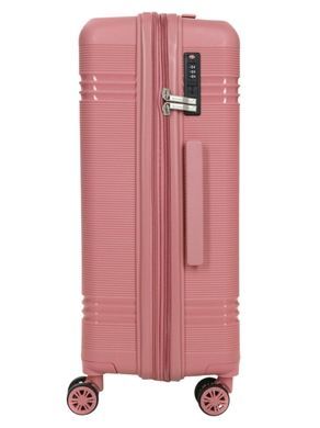 Snowball (France) suitcase from the Valparaiso collection.