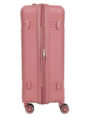 Snowball (France) suitcase from the Valparaiso collection.