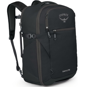 Рюкзак Osprey (USA) из коллекции Daylite.