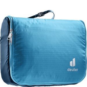 Дорожній несесер Deuter (Німеччина) з колекції Wash Center Lite II.