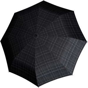 umbrella by Knirps (Germany) from the collection T.260.