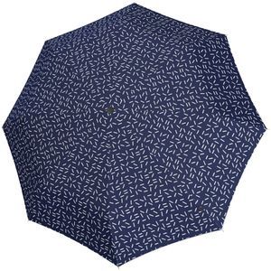 зонт Knirps (Германия) из коллекции A.760.