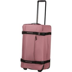 Дорожня сумка American Tourister (США) з колекції Urban Track.