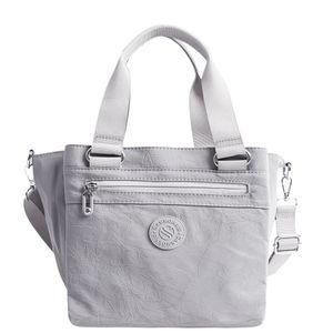 Women's bag by Sanmorris (Turkey) from the collection .