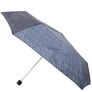 Женский зонт Incognito (Англия) из коллекции Incognito-4.