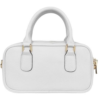 Women's bag by Karya (Turkey) made of genuine leather.
