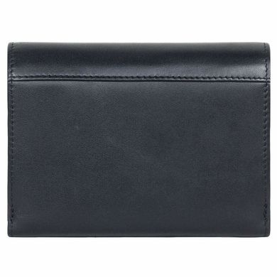 Women's wallet by Tony Perotti (Italy) made of genuine leather.