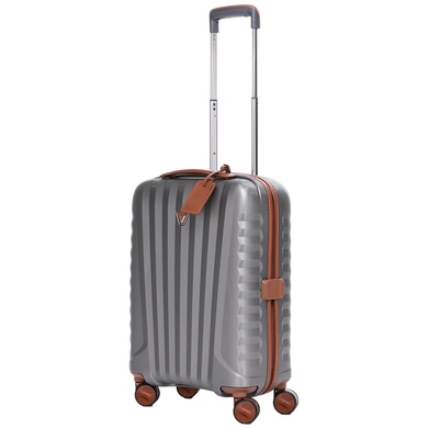 Suitcase Roncato (Italy) from the collection E-Lite.