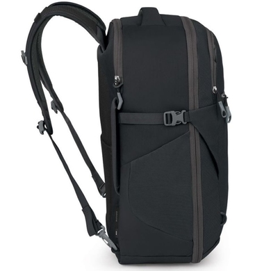 Рюкзак Osprey (USA) из коллекции Daylite.