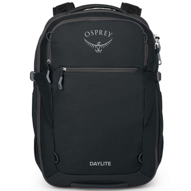 Рюкзак Osprey (USA) из коллекции Daylite.