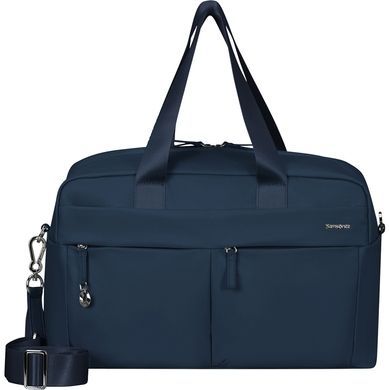 Дорожня сумка Samsonite (Бельгія) з колекції Move 5.0.