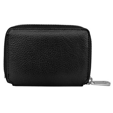 Men's wallet by Karya (Turkey) made of genuine leather.