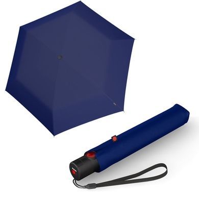umbrella by Knirps (Germany) from the collection U.200.