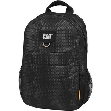Рюкзак CAT (США).