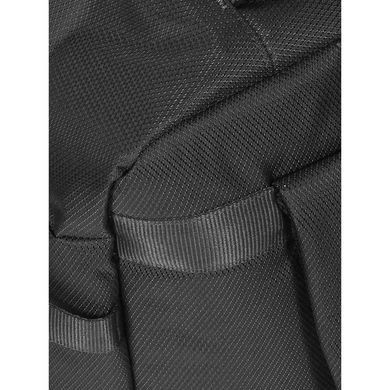 Backpack by Roncato (Italy).