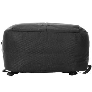 Backpack by Roncato (Italy).