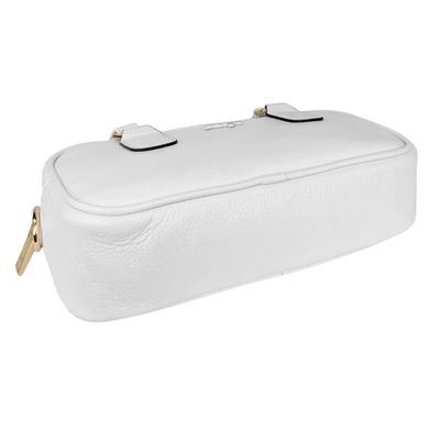 Women's bag by Karya (Turkey) made of genuine leather.