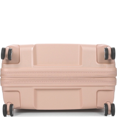 Suitcase American Tourister (USA) from the collection Starvibe.