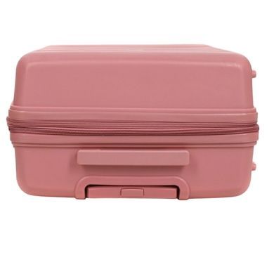Snowball (France) suitcase from the Valparaiso collection.