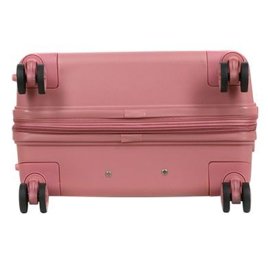 Snowball (France) suitcase from the Valparaiso collection.