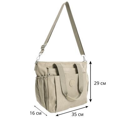 Women's bag by Sanmorris (Turkey) from the collection .
