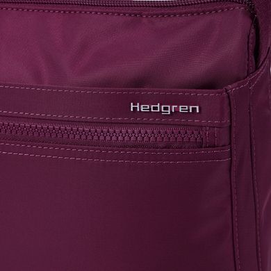 Женская сумка Hedgren (Бельгия) из коллекции Inner city.