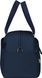 Дорожня сумка Samsonite (Бельгія) з колекції Move 5.0.